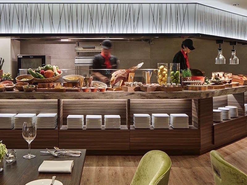 株式会社スタッフエージェント 東京営業所【003】の仕事画像3