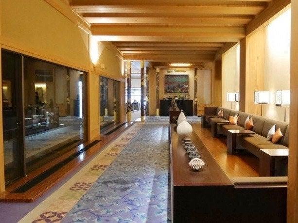 株式会社スタッフエージェント 名古屋営業所【003】の仕事画像3