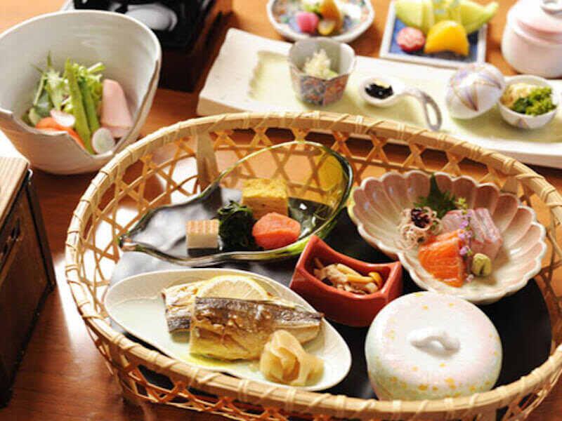 株式会社スタッフエージェント 名古屋営業所【003】の仕事画像2