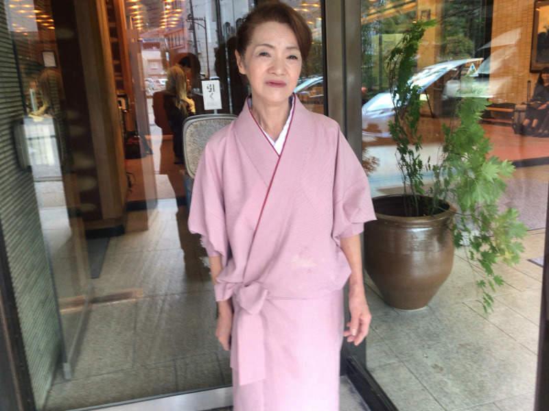 株式会社スタッフエージェント 名古屋営業所【003】の制服2