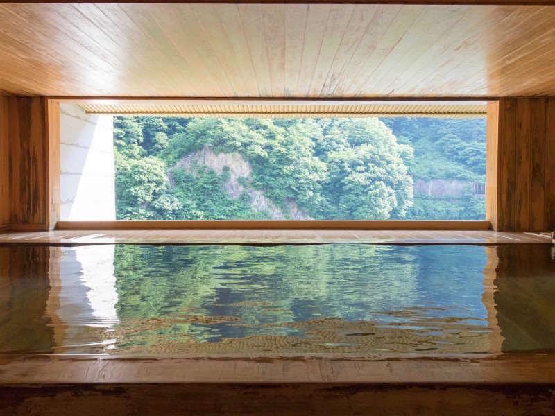 株式会社スタッフエージェント 名古屋営業所【003】の仕事画像1