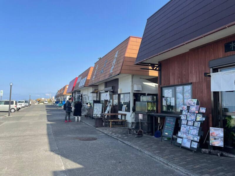 株式会社スタッフエージェント 名古屋営業所【003】の仕事画像3