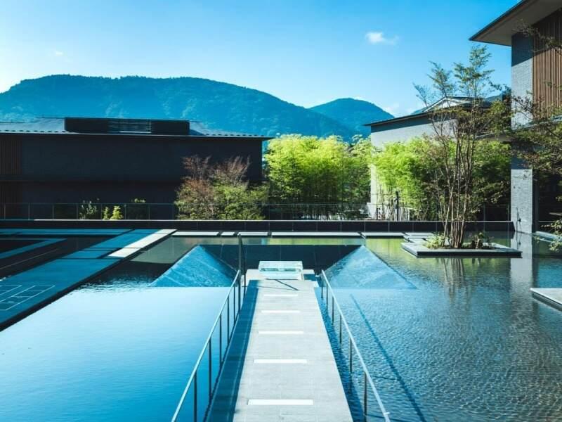 株式会社スタッフエージェント 名古屋営業所【003】の仕事画像1