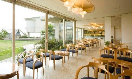 株式会社スタッフエージェント 名古屋営業所【003】の制服2