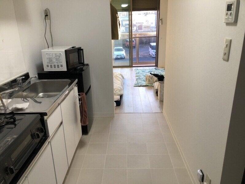 株式会社スタッフエージェント 名古屋営業所【003】の仕事画像2