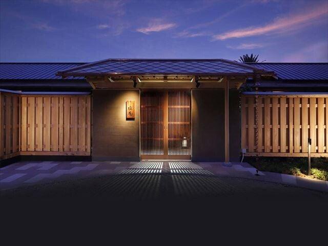 海を眺めながら働く日々◎千葉県鴨川の高級旅館!(フード・飲食、鴨川市)のイメージ画像