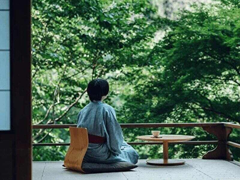 株式会社スタッフエージェント 名古屋営業所【003】の仕事画像2