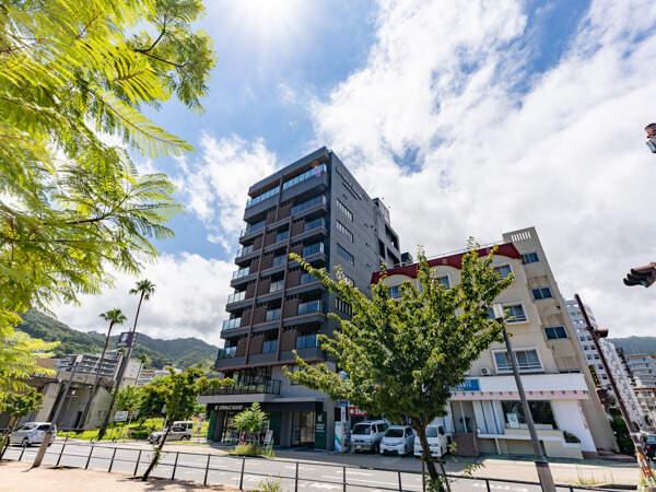 株式会社スタッフエージェント 名古屋営業所【003】の仕事画像1