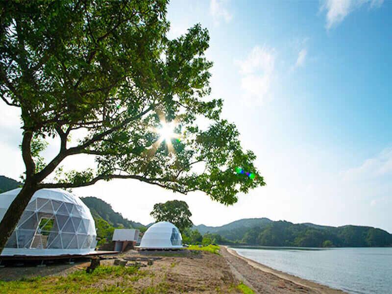 株式会社スタッフエージェント 名古屋営業所【003】の仕事画像1