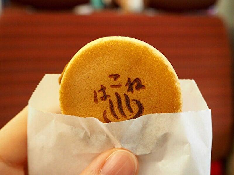 株式会社スタッフエージェント 名古屋営業所【003】の仕事画像3