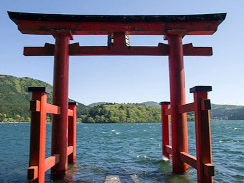 株式会社スタッフエージェント 名古屋営業所【003】の仕事画像3