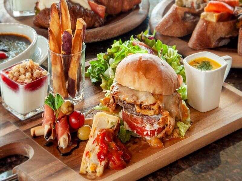 株式会社スタッフエージェント 名古屋営業所【003】の仕事画像3