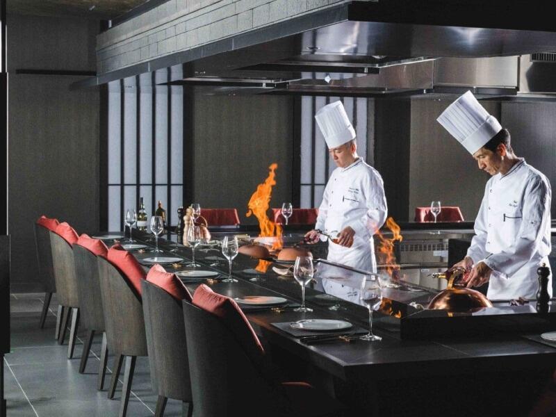 株式会社スタッフエージェント 名古屋営業所【003】の仕事画像2