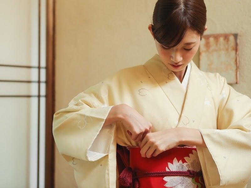 株式会社スタッフエージェント 名古屋営業所【003】の仕事画像2