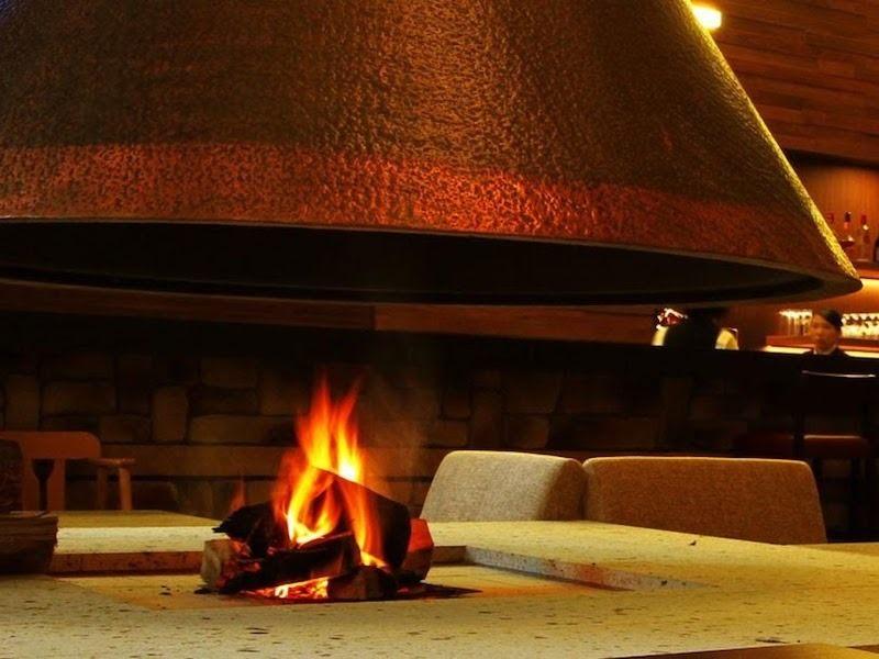 株式会社スタッフエージェント 名古屋営業所【003】の仕事画像2