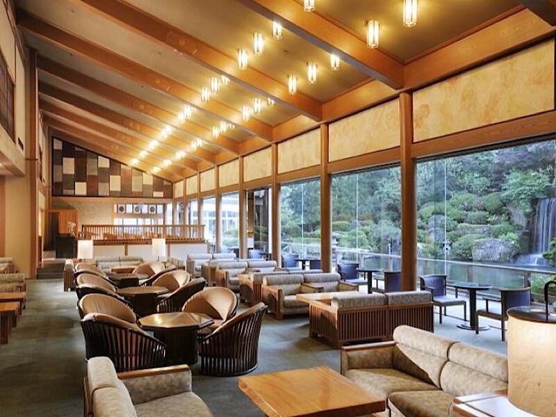 株式会社スタッフエージェント 名古屋営業所【003】の仕事画像2