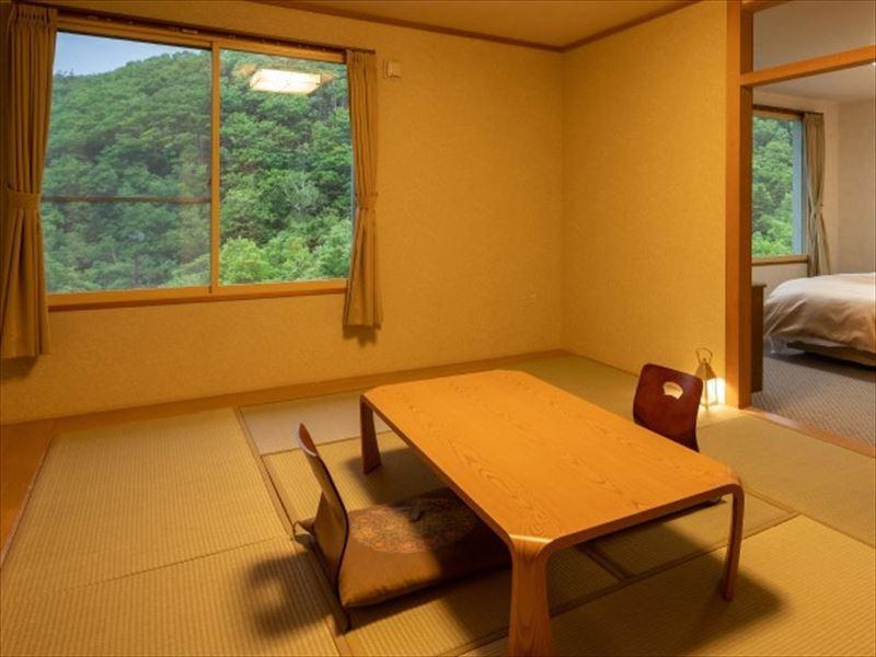 株式会社スタッフエージェント 名古屋営業所【003】の仕事画像3