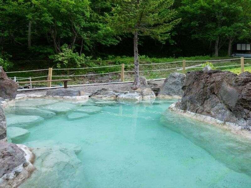 株式会社スタッフエージェント 名古屋営業所【003】の仕事画像2