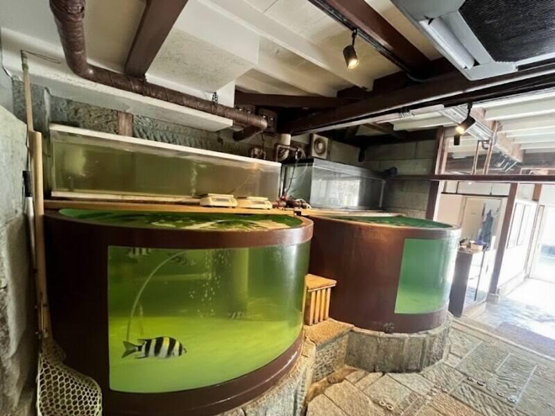 株式会社スタッフエージェント 株式会社スタッフエージェント【003】の仕事画像3