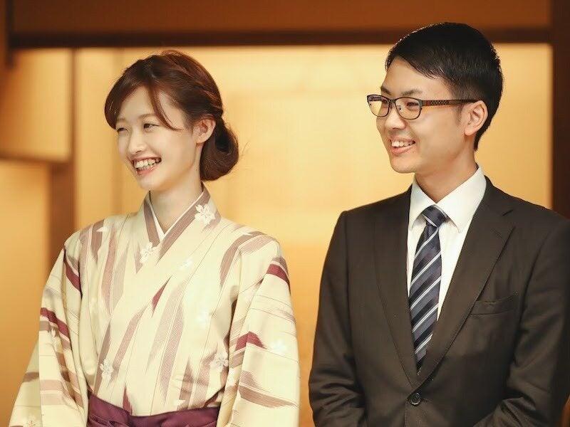 株式会社スタッフエージェント 名古屋営業所【003】の仕事画像1