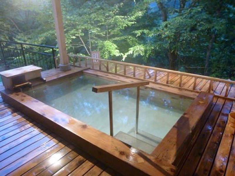 株式会社スタッフエージェント 名古屋営業所【003】の仕事画像2