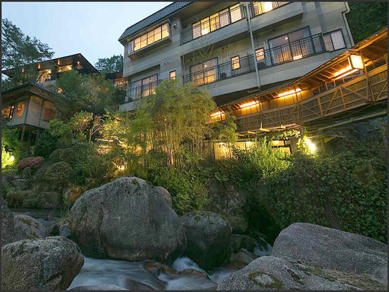 株式会社スタッフエージェント 名古屋営業所【003】の仕事画像1