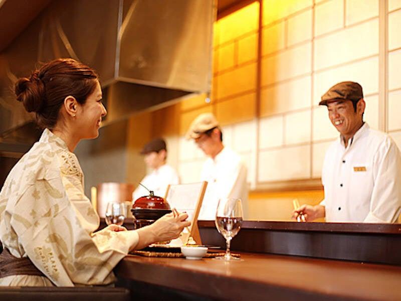 株式会社スタッフエージェント 名古屋営業所【003】の制服2