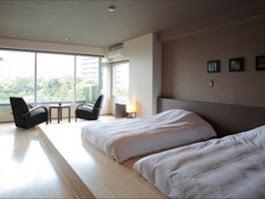 株式会社スタッフエージェント 名古屋営業所【003】の仕事画像3