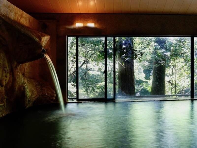 株式会社スタッフエージェント 名古屋営業所【003】の仕事画像3