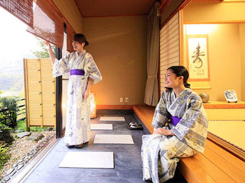 株式会社スタッフエージェント 名古屋営業所【003】の仕事画像1