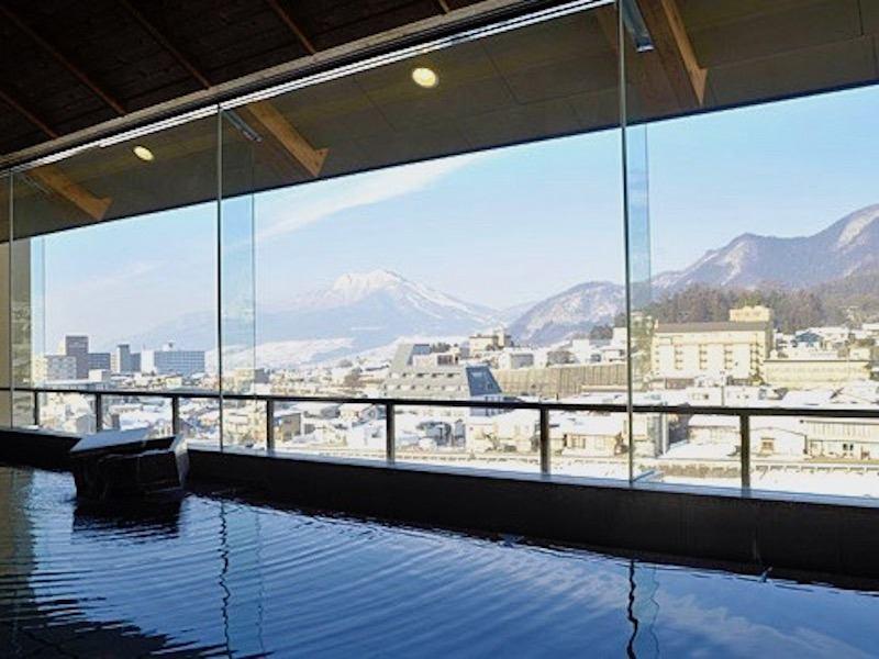 株式会社スタッフエージェント 名古屋営業所【003】の仕事画像3