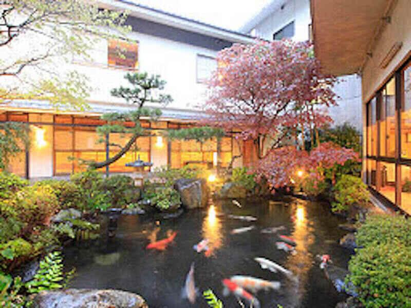 株式会社スタッフエージェント 名古屋営業所【003】の仕事画像2