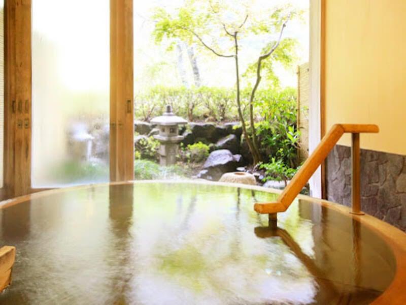 株式会社スタッフエージェント 名古屋営業所【003】の仕事画像3