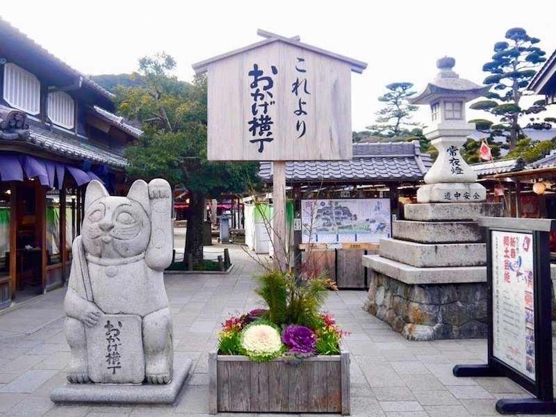 株式会社スタッフエージェント 名古屋営業所【003】の仕事画像1