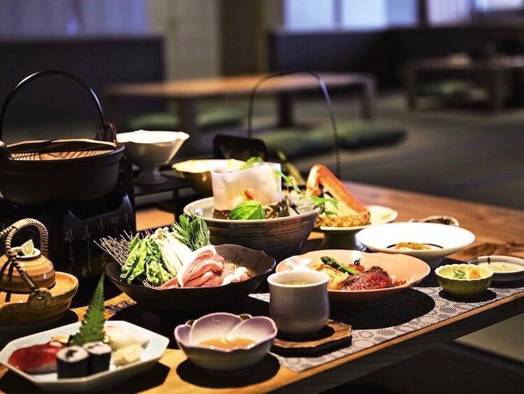 株式会社スタッフエージェント 名古屋営業所【003】の仕事画像3