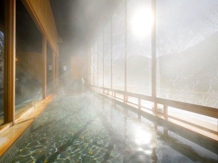 株式会社スタッフエージェント 名古屋営業所【003】の仕事画像1