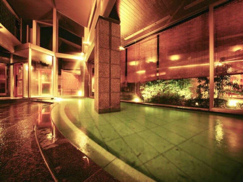 株式会社スタッフエージェント 名古屋営業所【003】の仕事画像1