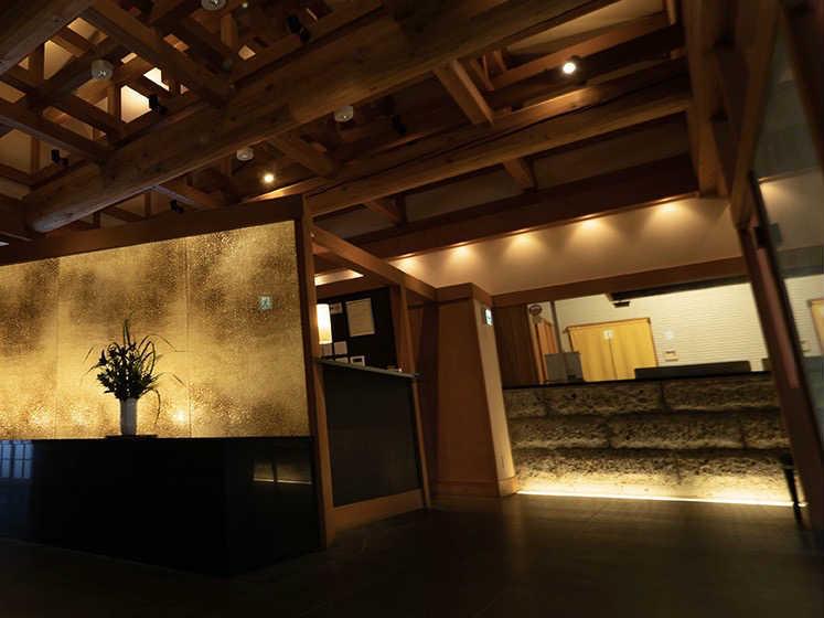 株式会社スタッフエージェント 名古屋営業所【003】の仕事画像3