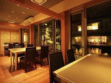 株式会社スタッフエージェント 名古屋営業所【003】の仕事画像2