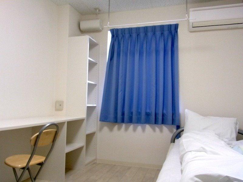 株式会社スタッフエージェント 名古屋営業所【003】の仕事画像3