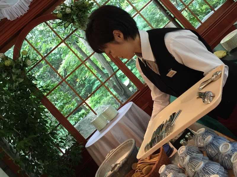 株式会社スタッフエージェント 東京営業所【003】の仕事画像3