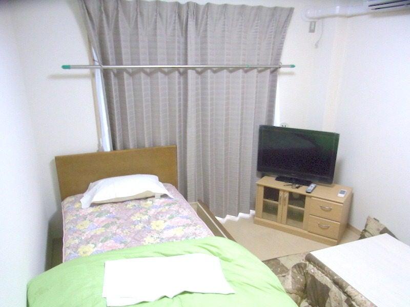 株式会社スタッフエージェント 東京営業所【003】の仕事画像1