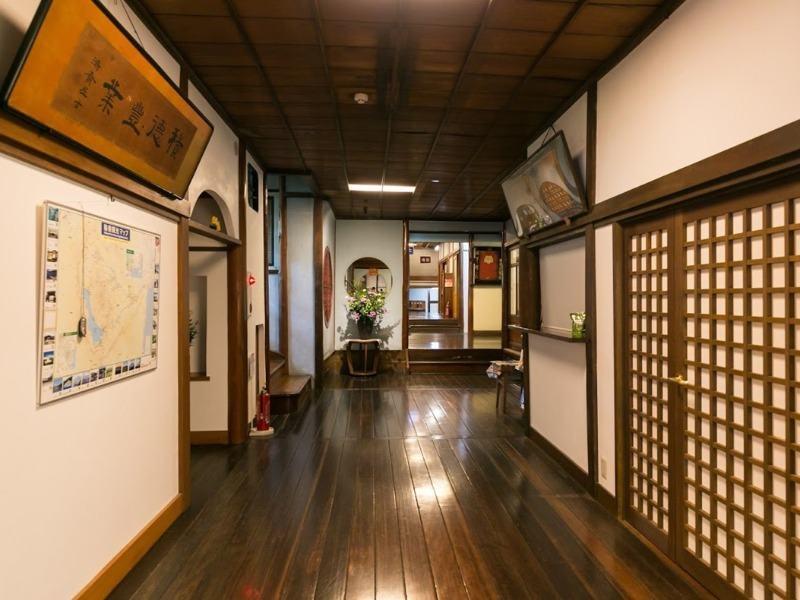 株式会社スタッフエージェント 名古屋営業所【003】の仕事画像3