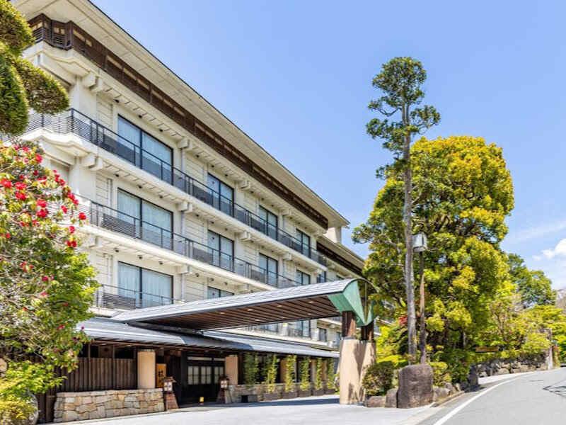 株式会社スタッフエージェント 名古屋営業所【003】の仕事画像1