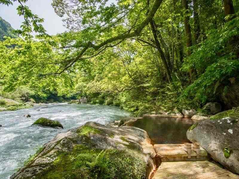 株式会社スタッフエージェント 名古屋営業所【003】の仕事画像1