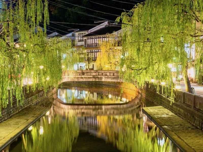 株式会社スタッフエージェント 名古屋営業所【003】の仕事画像2