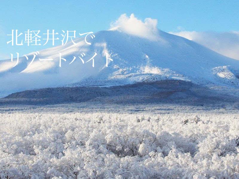 株式会社スタッフエージェント 名古屋営業所【003】の仕事画像1