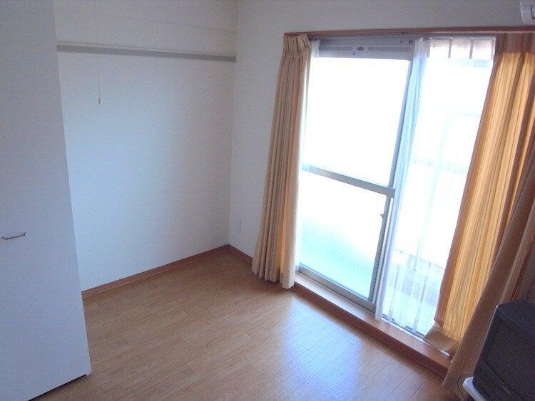 株式会社スタッフエージェント 名古屋営業所【003】の仕事画像3