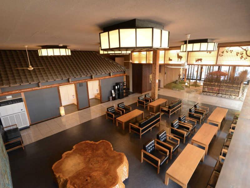 株式会社スタッフエージェント 名古屋営業所【003】の仕事画像2