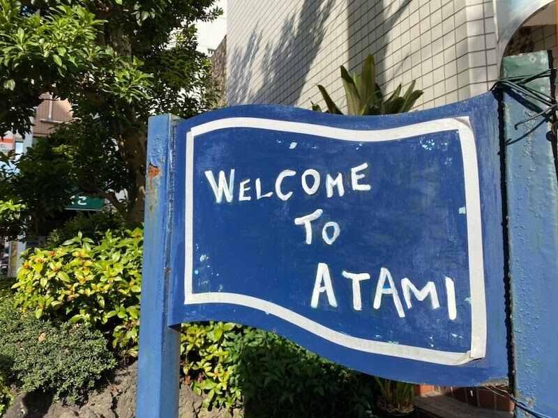 株式会社スタッフエージェント 名古屋営業所【003】の仕事画像1